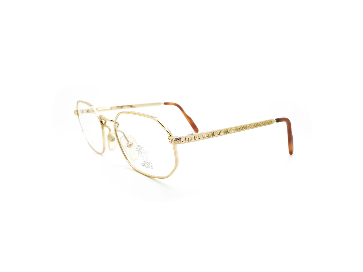 Gianni Versace - MOD G 09 COL 030
