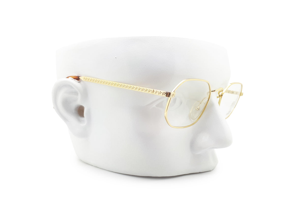 Gianni Versace - MOD G 09 COL 030