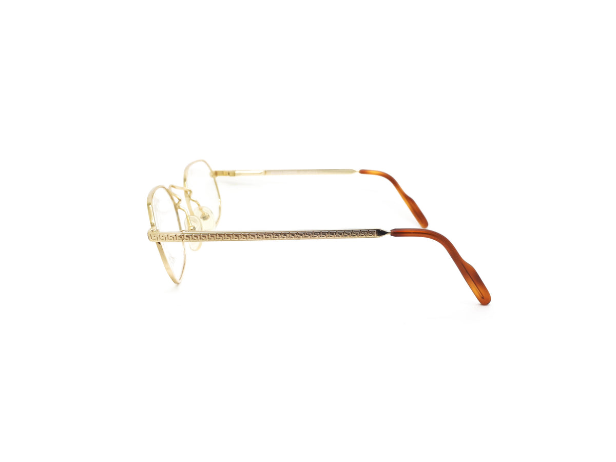 Gianni Versace - MOD G 09 COL 030