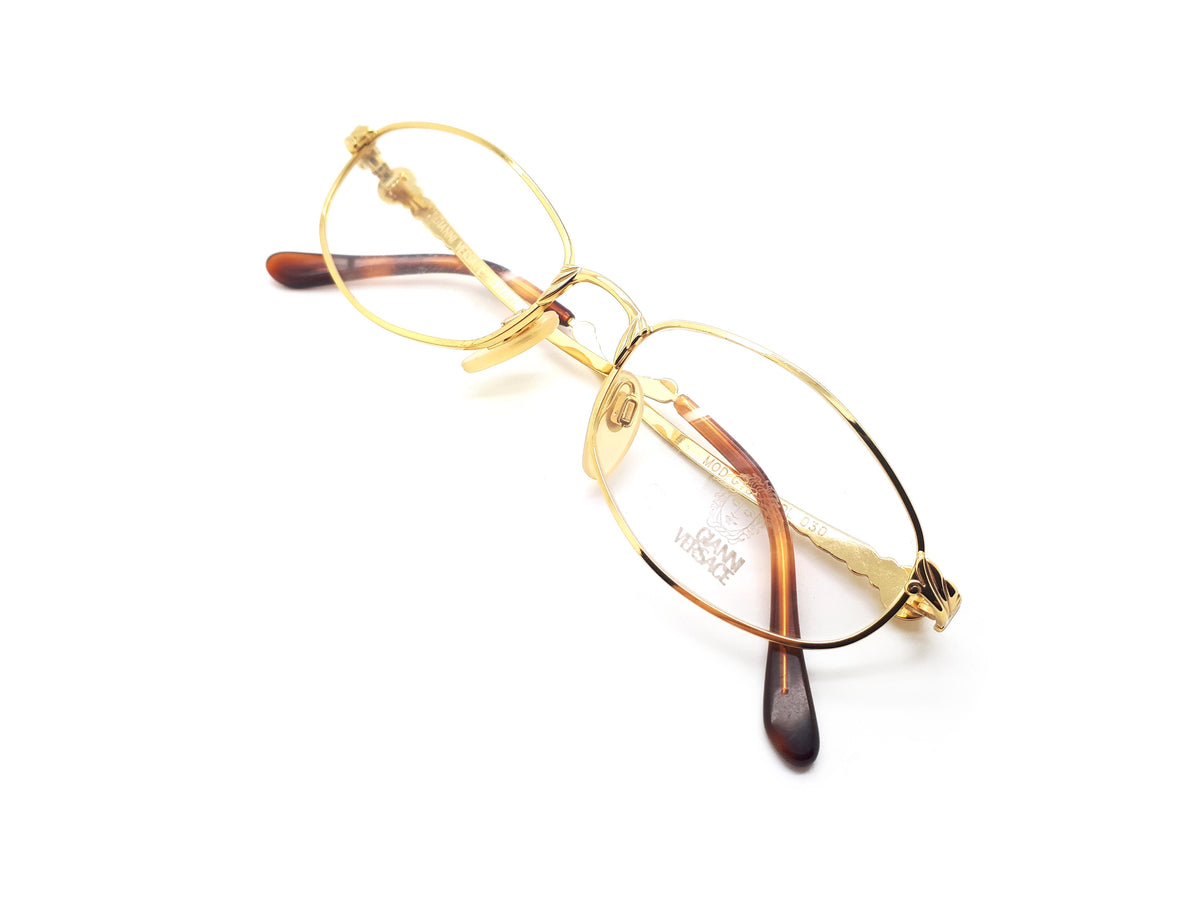 Gianni Versace - MOD G15 COL 030