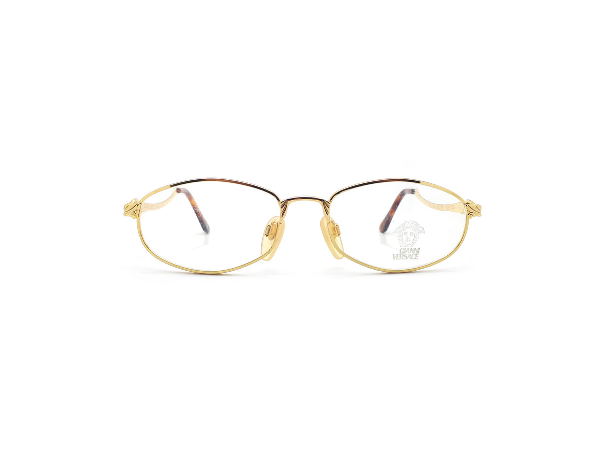 Gianni Versace - MOD G15 COL 030
