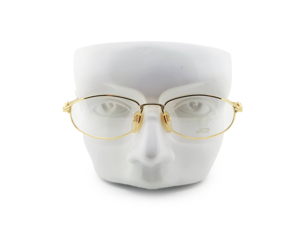 Gianni Versace - MOD G15 COL 030