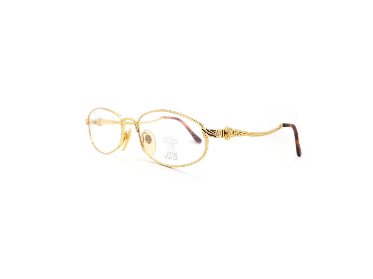 Gianni Versace - MOD G15 COL 030