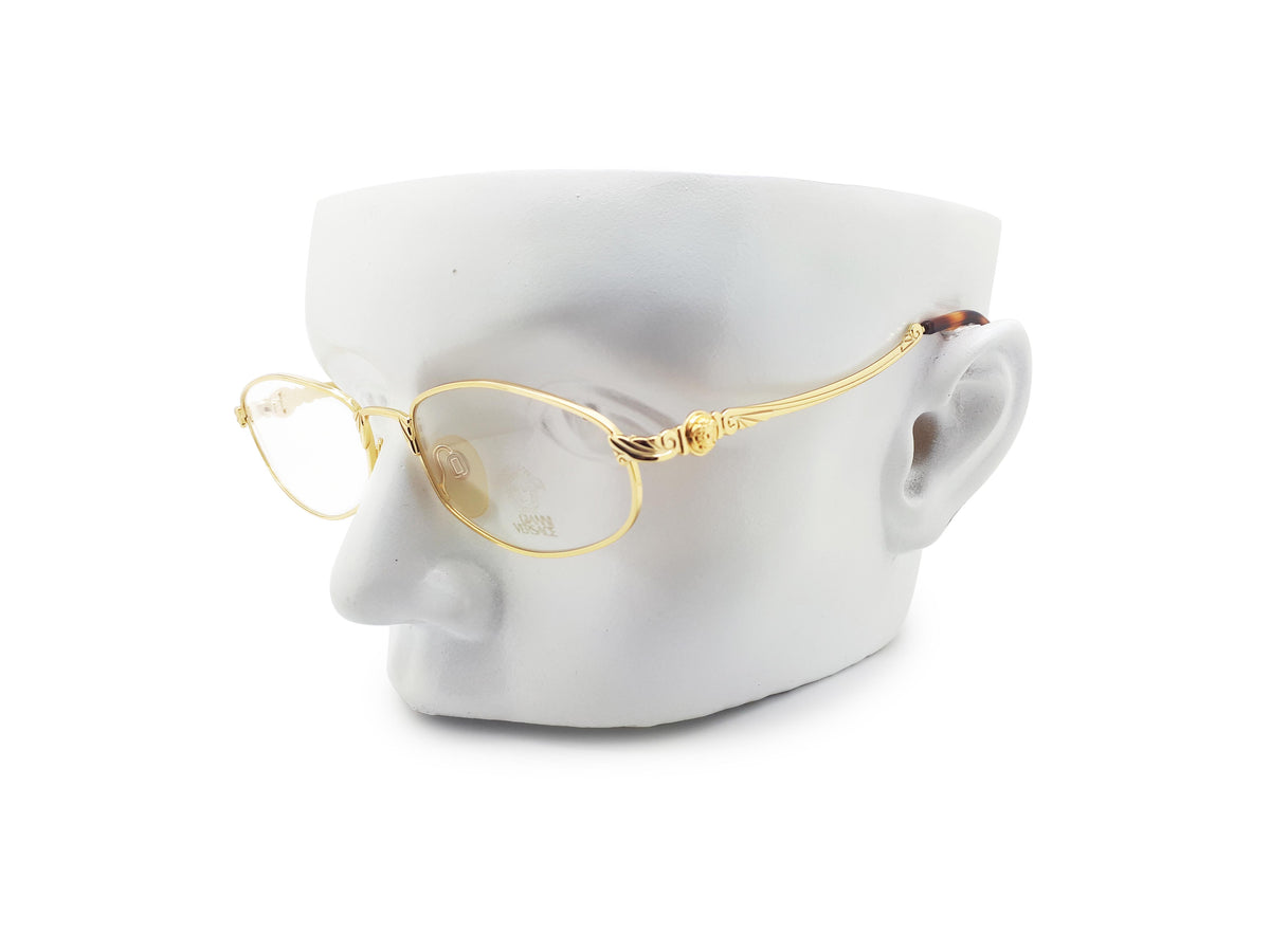 Gianni Versace - MOD G15 COL 030