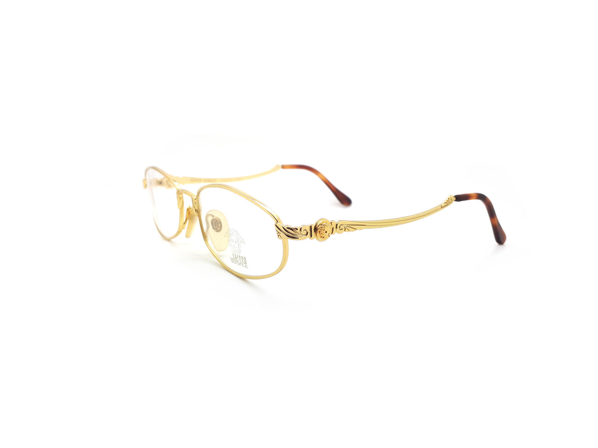 Gianni Versace - MOD G15 COL 030