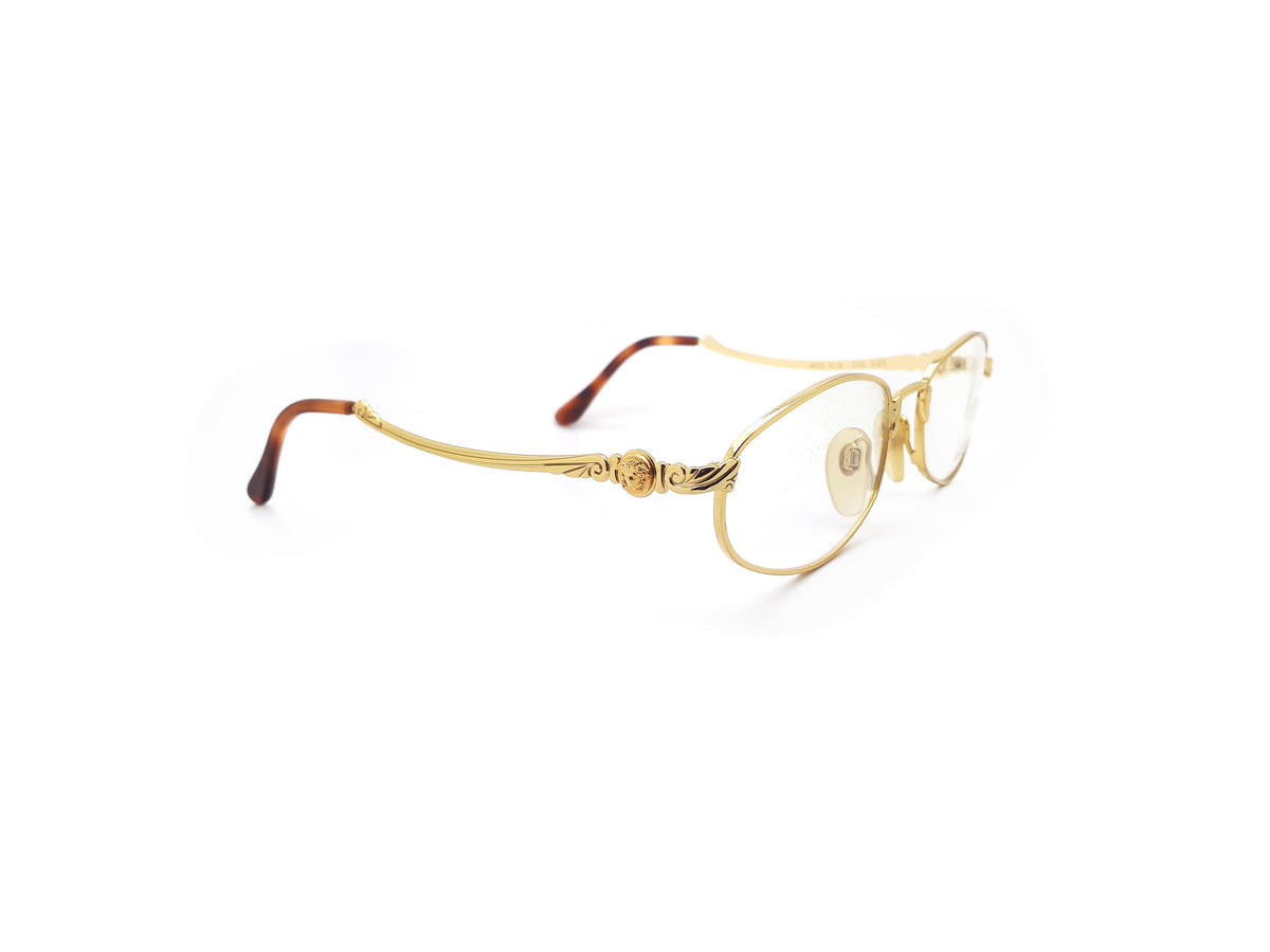 Gianni Versace - MOD G15 COL 030
