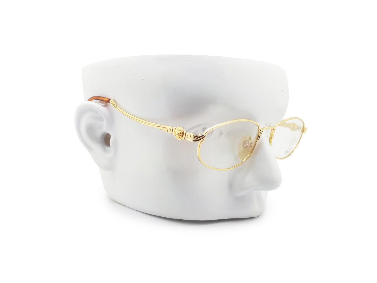 Gianni Versace - MOD G15 COL 030
