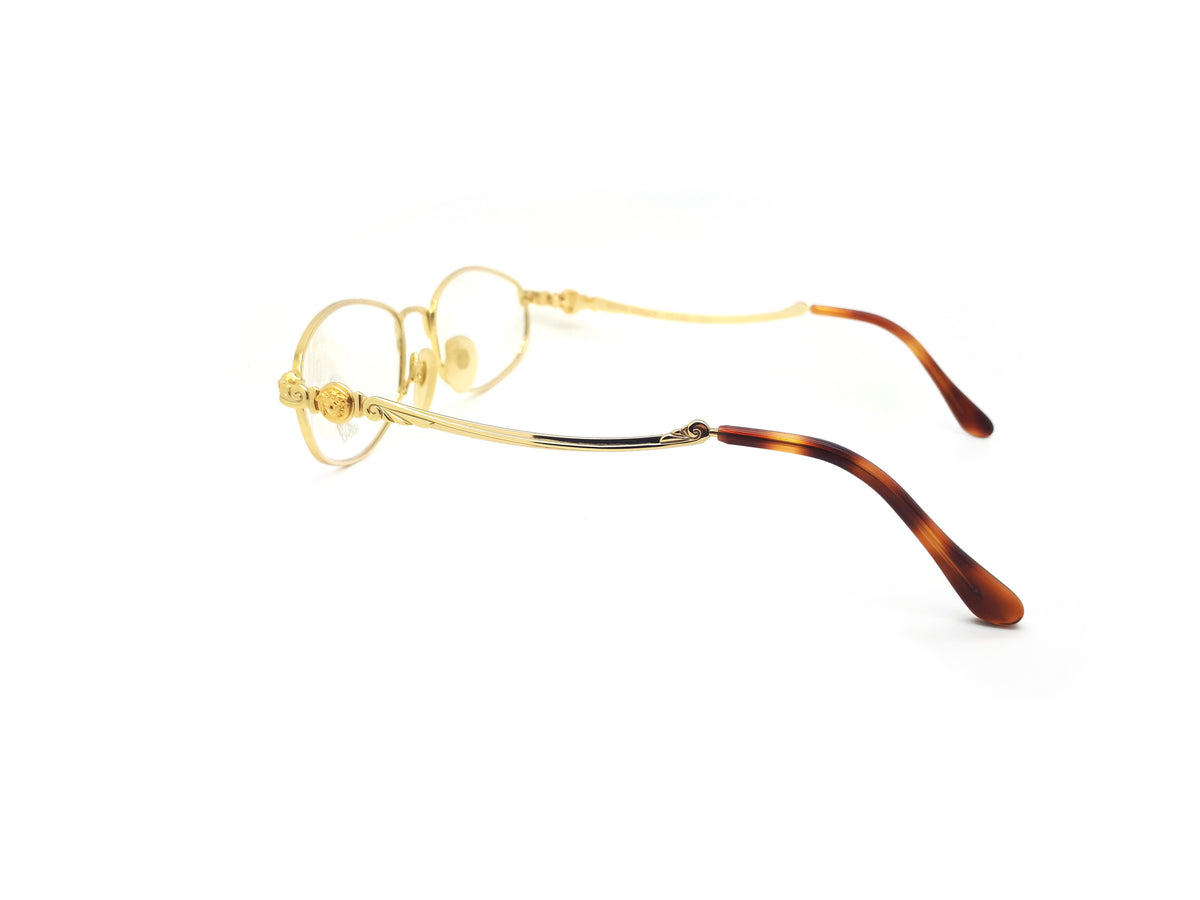 Gianni Versace - MOD G15 COL 030