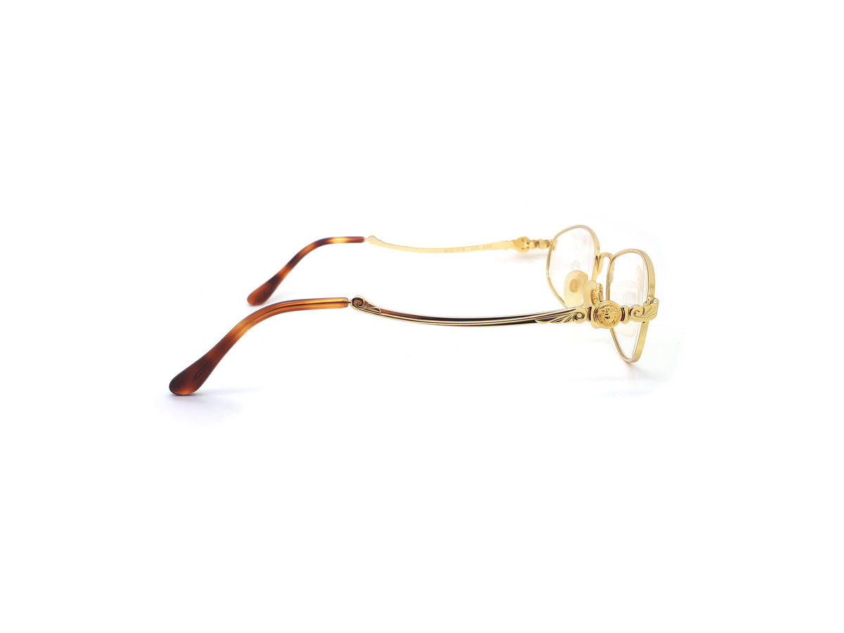 Gianni Versace - MOD G15 COL 030