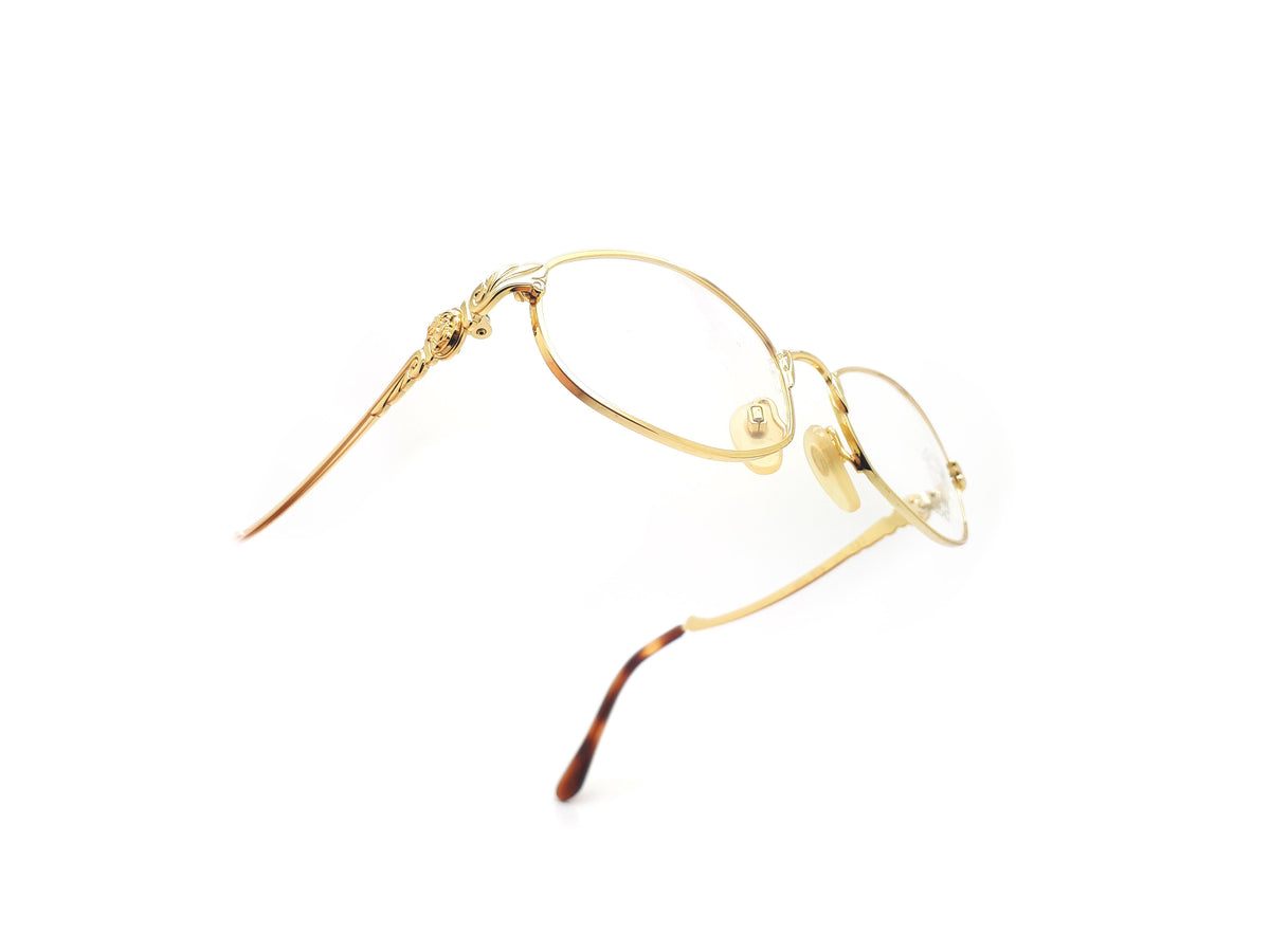 Gianni Versace - MOD G15 COL 030