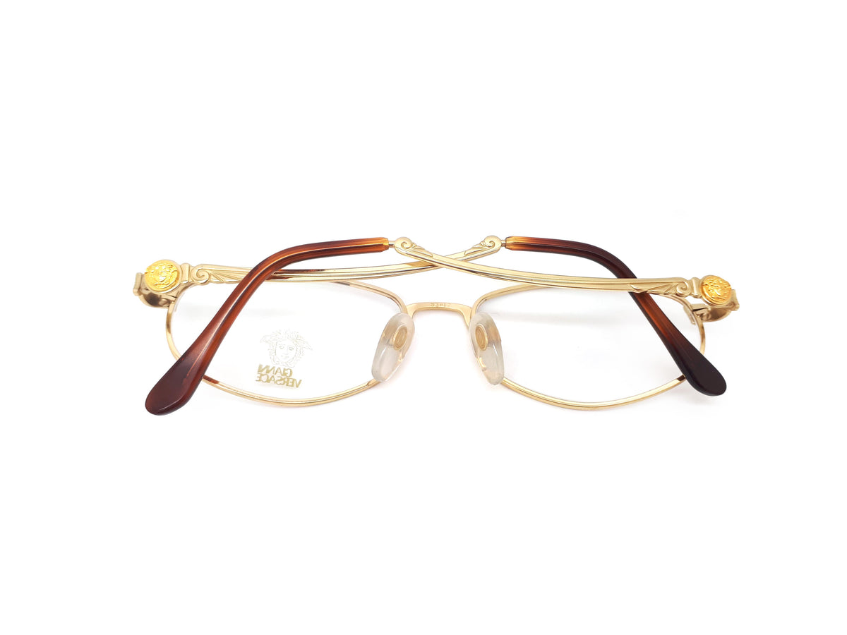 Gianni Versace - MOD G15 COL 07M