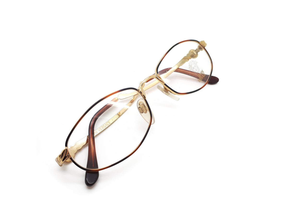 Gianni Versace - MOD G15 COL 07M