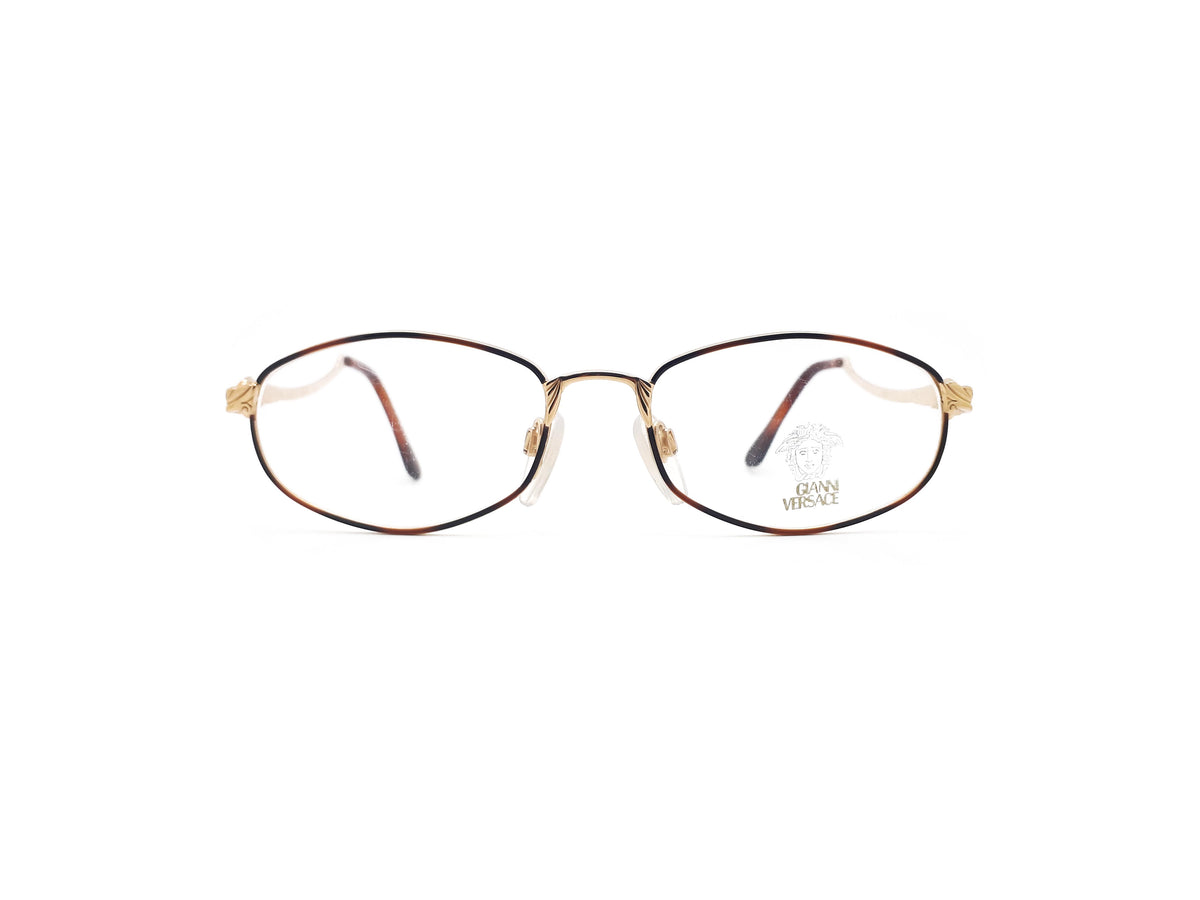 Gianni Versace - MOD G15 COL 07M