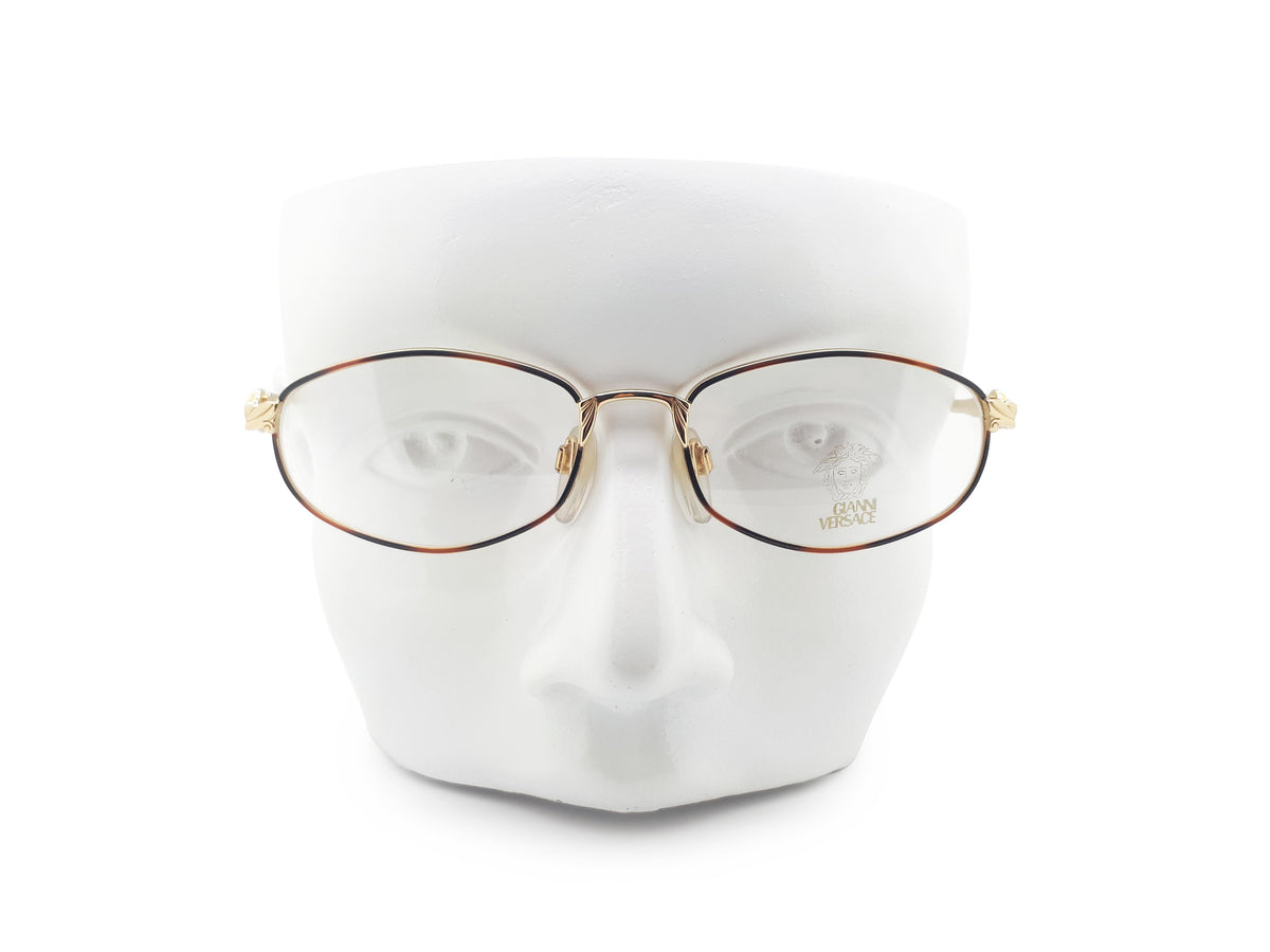Gianni Versace - MOD G15 COL 07M