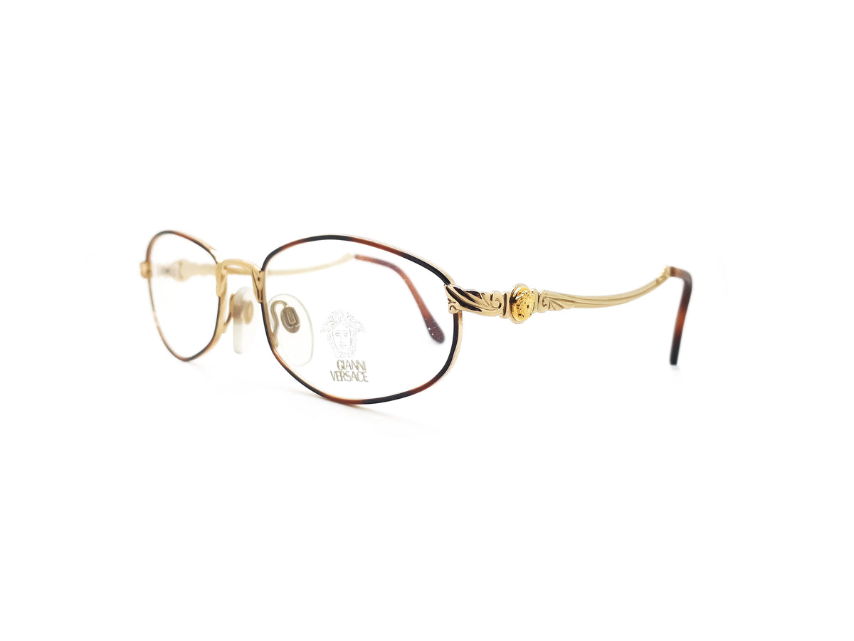 Gianni Versace - MOD G15 COL 07M