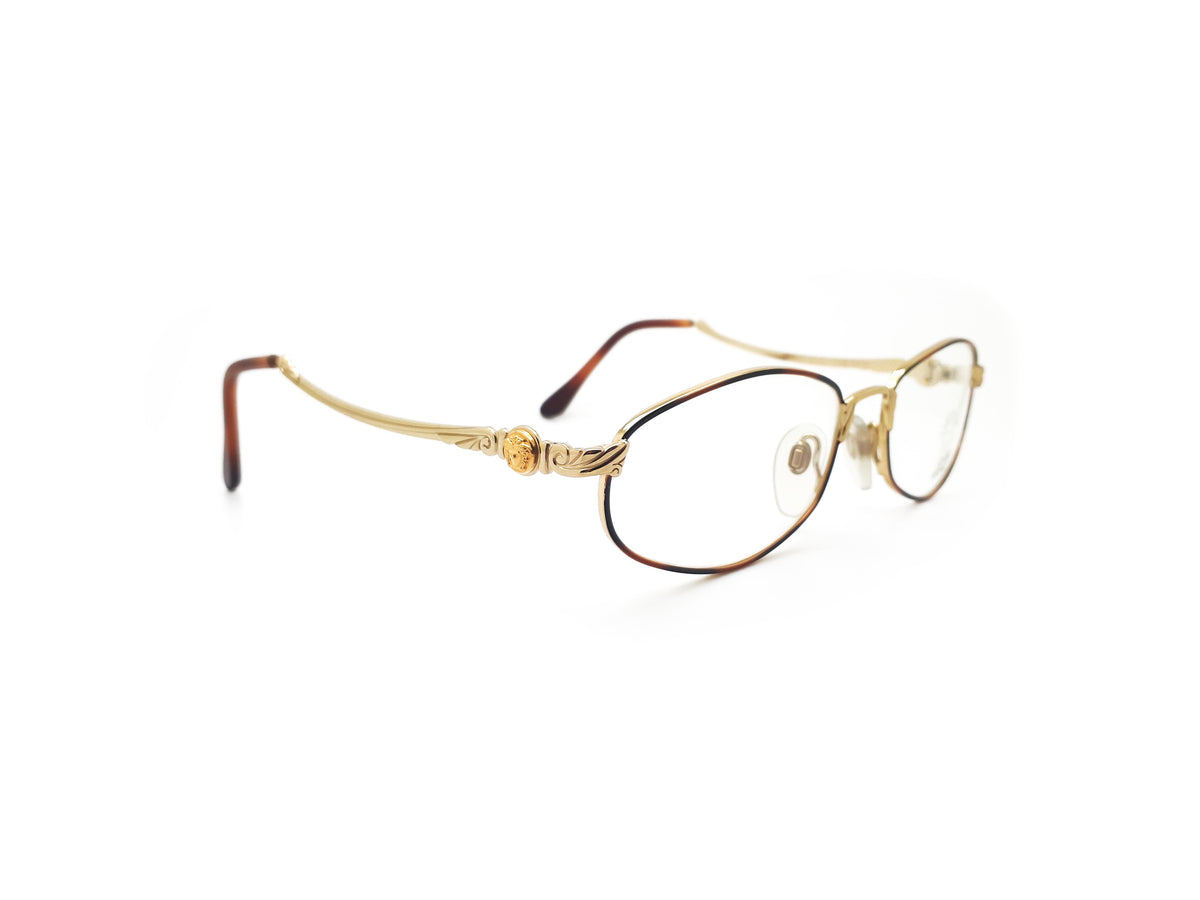 Gianni Versace - MOD G15 COL 07M