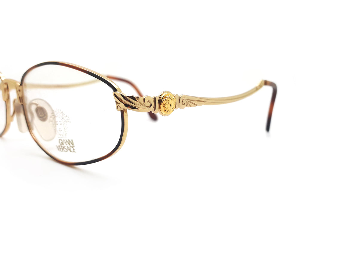 Gianni Versace - MOD G15 COL 07M