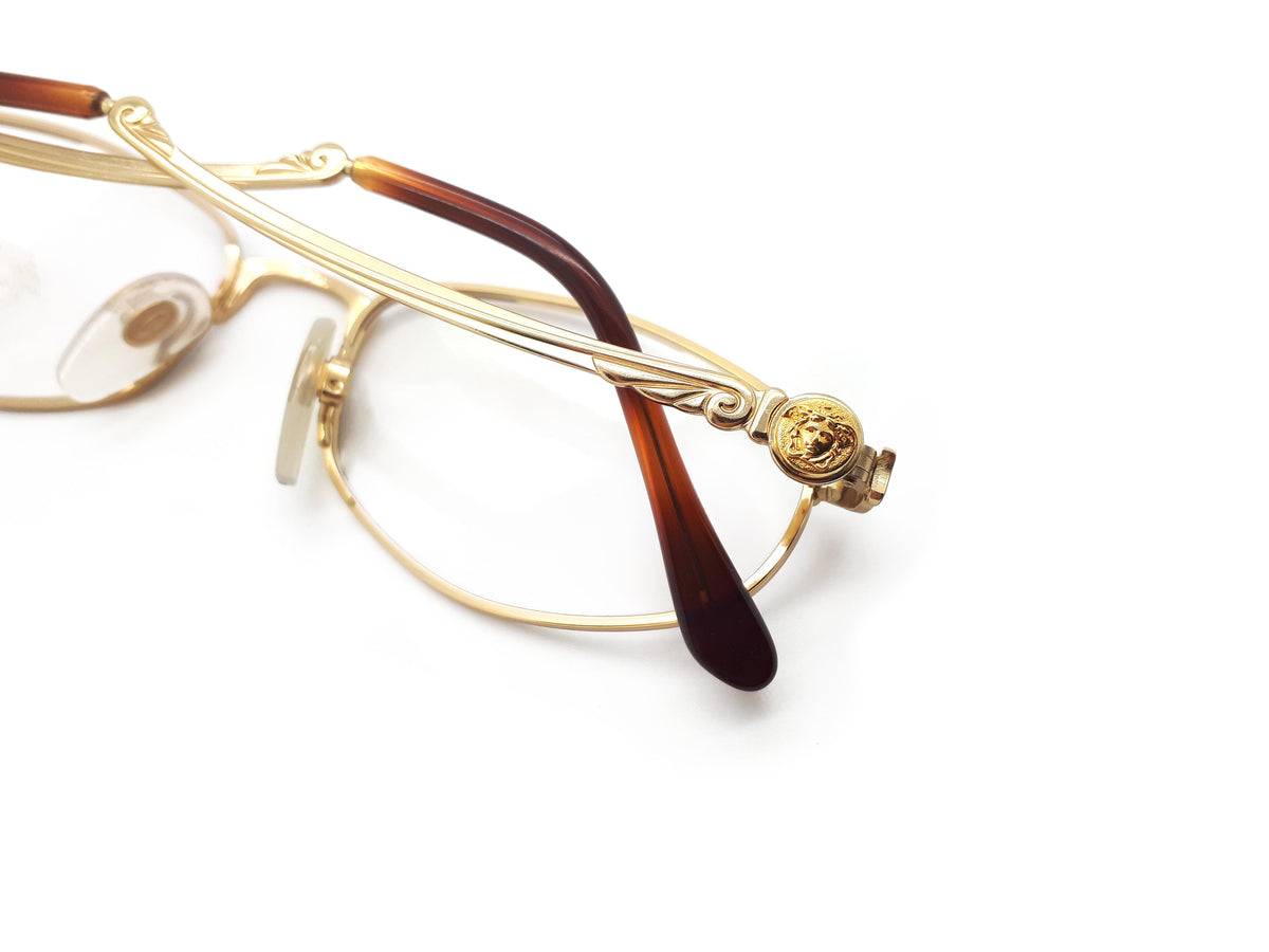 Gianni Versace - MOD G15 COL 07M