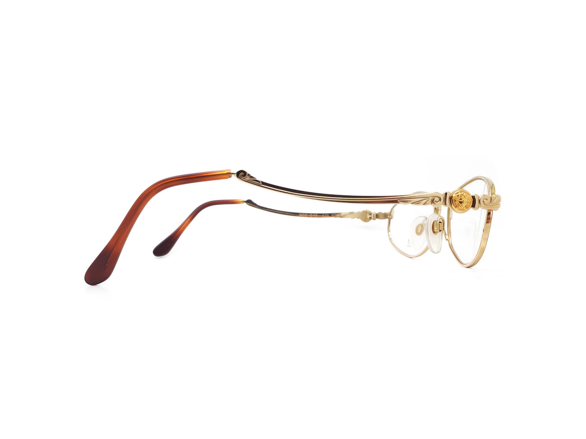 Gianni Versace - MOD G15 COL 07M
