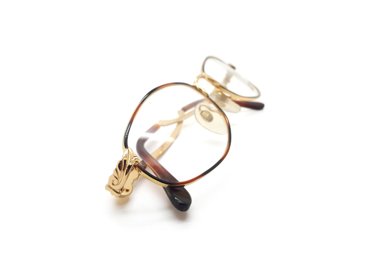 Gianni Versace - MOD G15 COL 07M