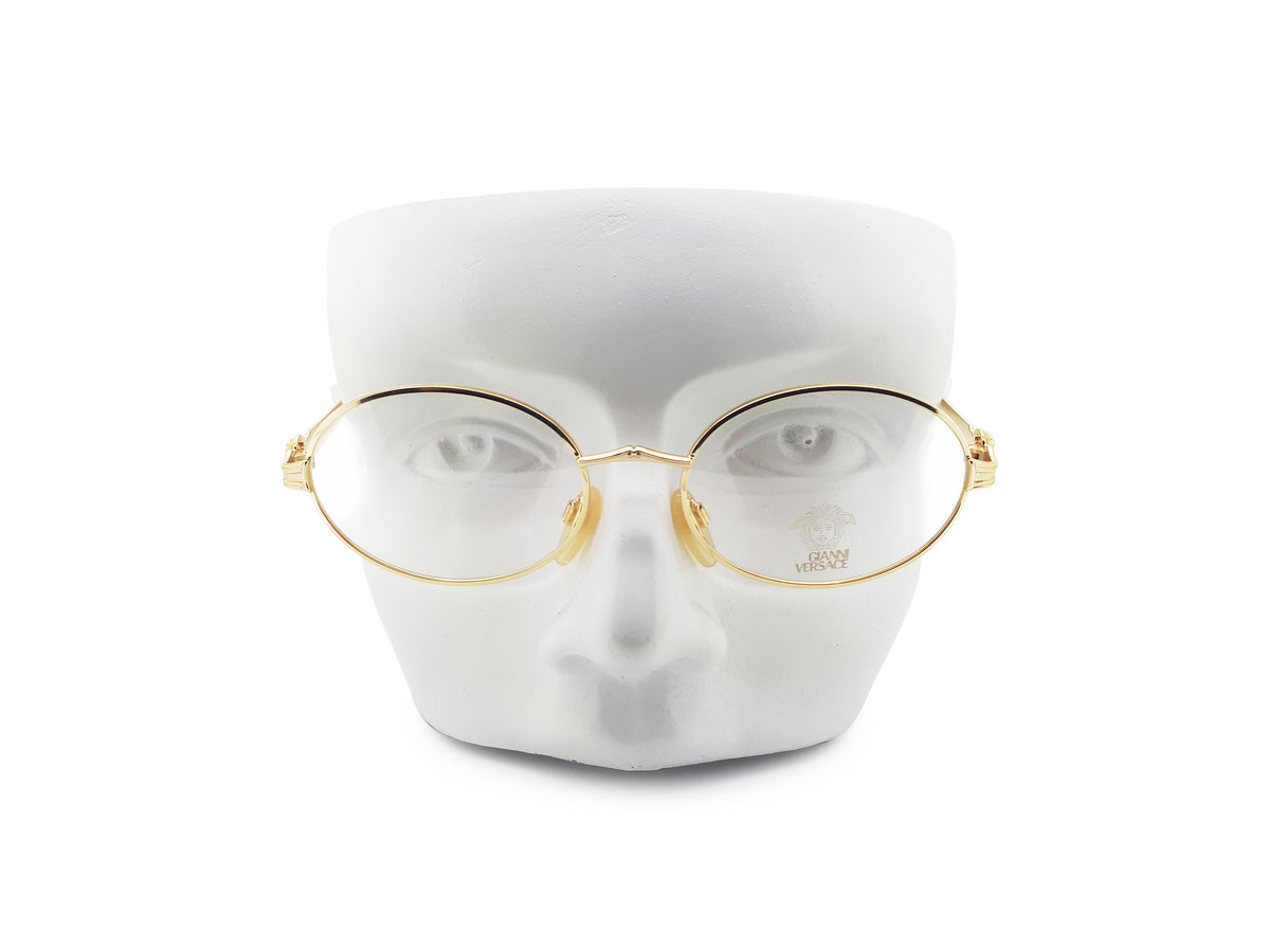 Gianni Versace - MOD G17 COL 030