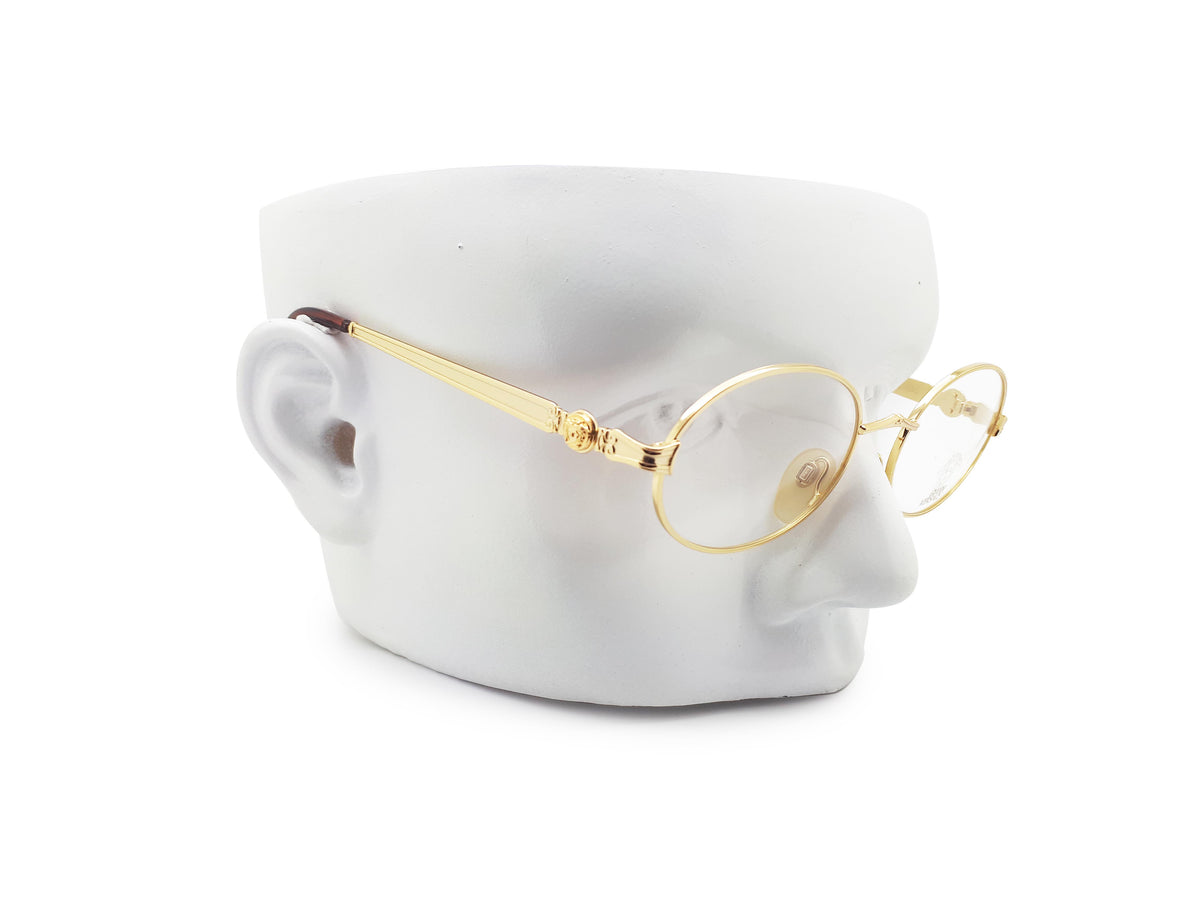 Gianni Versace - MOD G17 COL 030