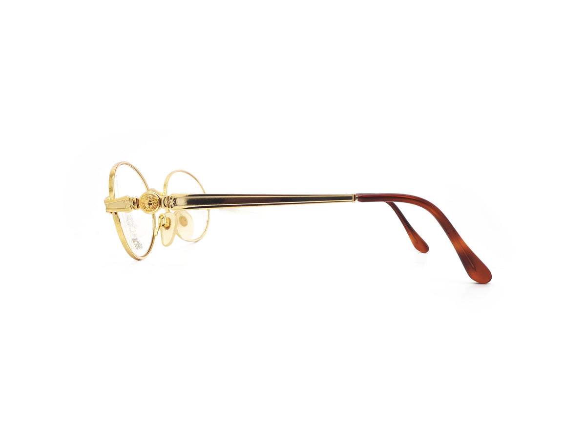Gianni Versace - MOD G17 COL 030