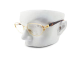 Gianni Versace - MOD G 32 COL 03L MOD G 32 COL 03L
