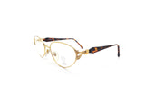 Gianni Versace - MOD G 32 COL 03L MOD G 32 COL 03L