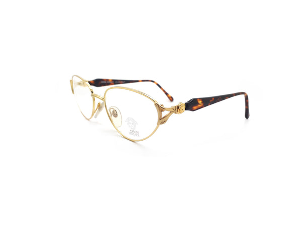 GianniVersace-MODG32COL03L-