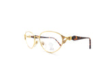 Gianni Versace - MOD G 32 COL 03L MOD G 32 COL 03L