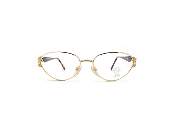 GianniVersace-MODG32COL03L-