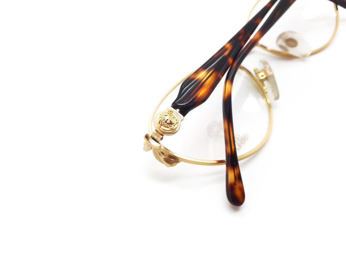 Gianni Versace - MOD G 32 COL 03L