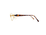Gianni Versace - MOD G 32 COL 03L MOD G 32 COL 03L
