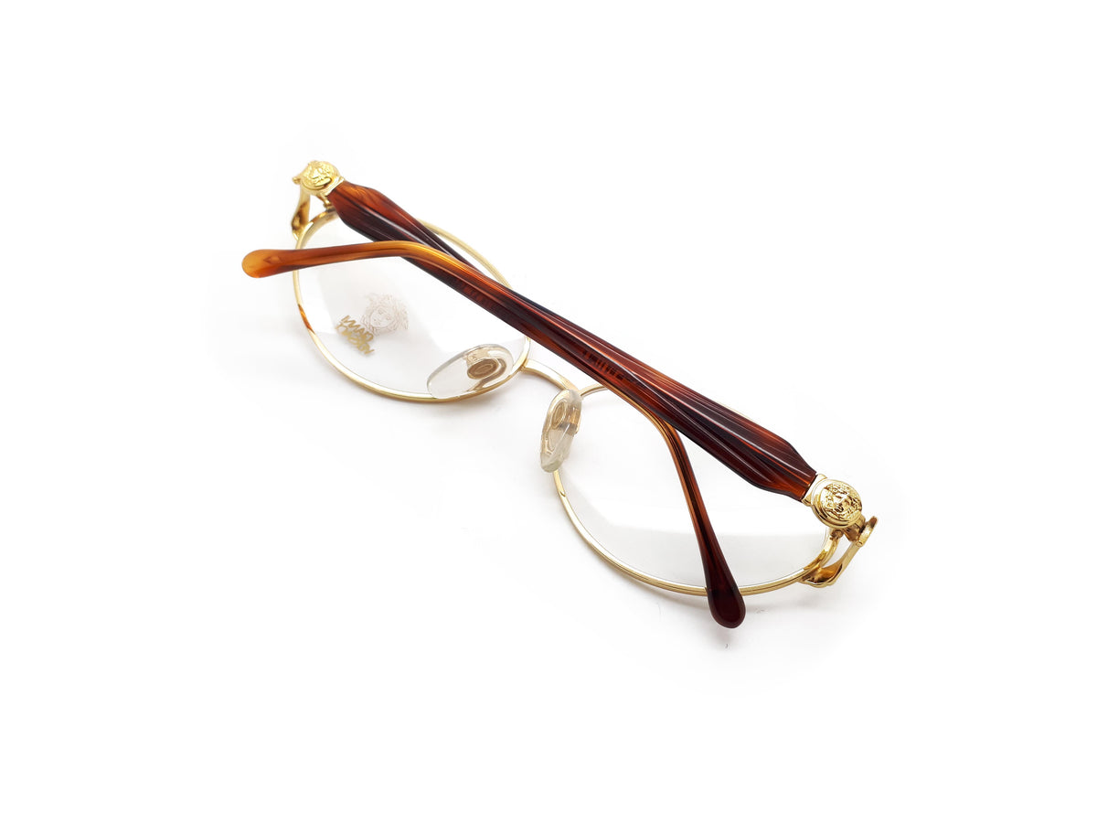 Gianni Versace - MOD G 33 COL 19 L