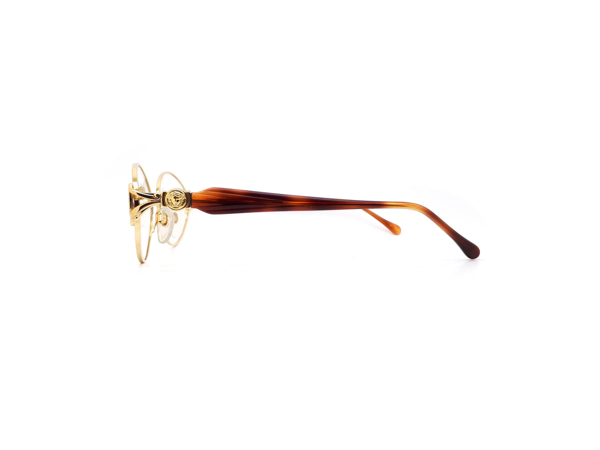 Gianni Versace - MOD G 33 COL 19 L