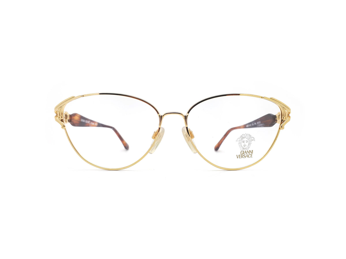 Gianni Versace - MOD G 36 COL 19 L