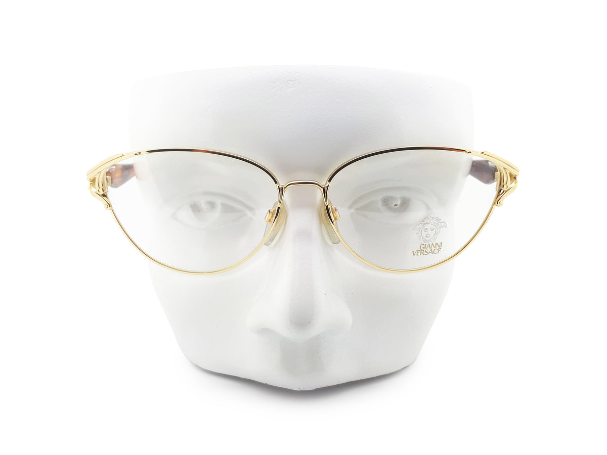 Gianni Versace - MOD G 36 COL 19 L