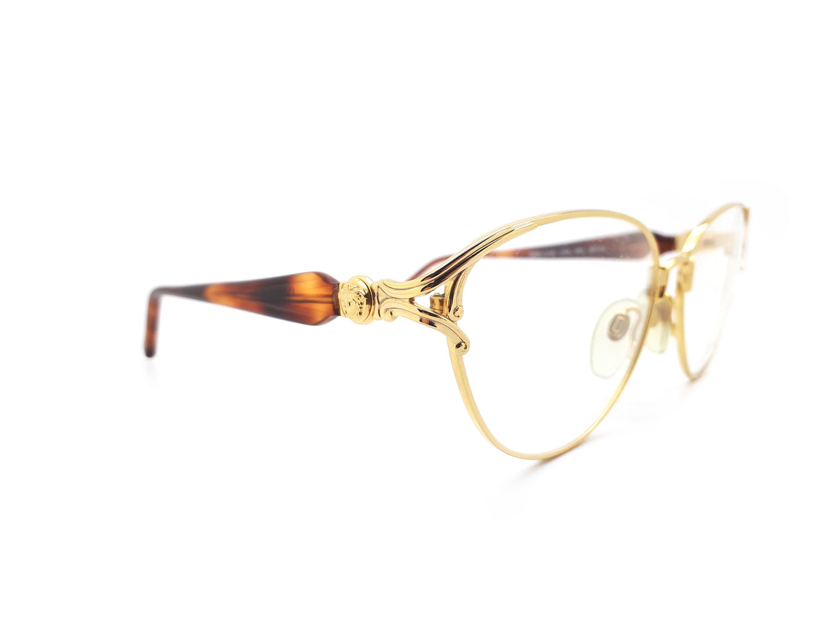 Gianni Versace - MOD G 36 COL 19 L