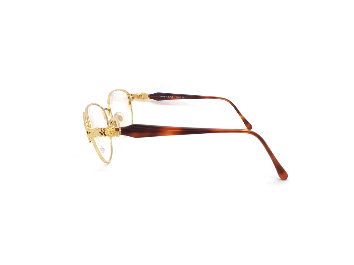 Gianni Versace - MOD G36 COL 19L