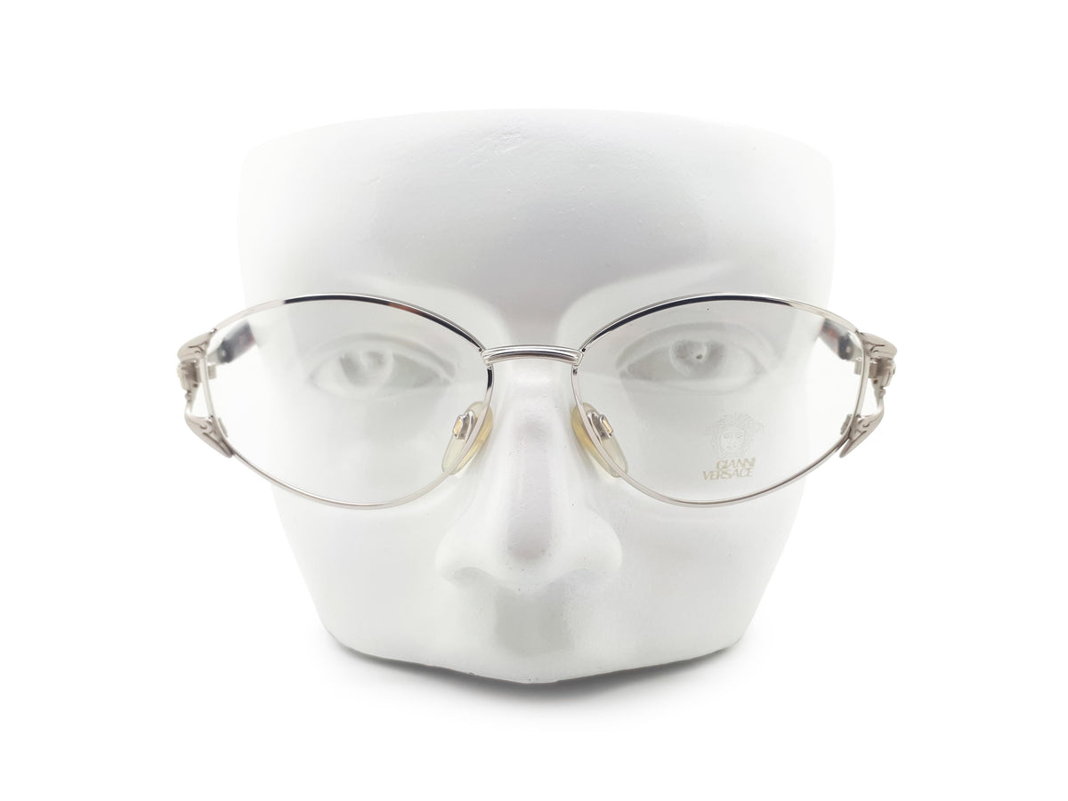 Gianni Versace - MOD G40 COL 01L