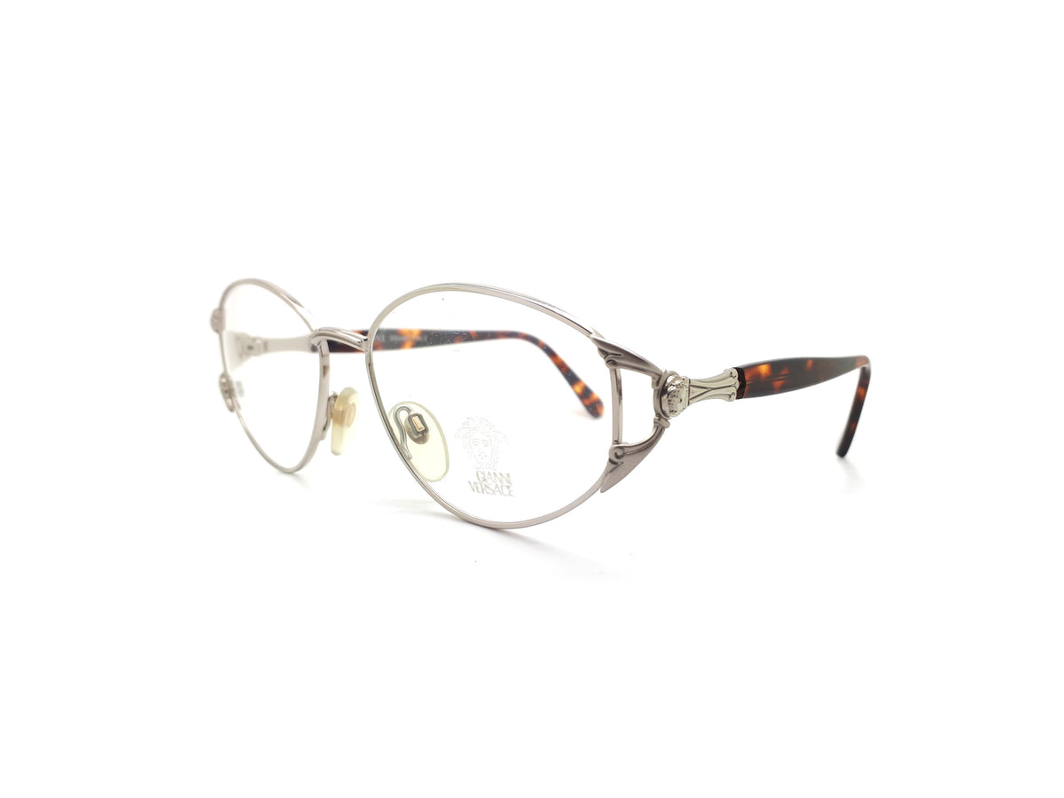 Gianni Versace - MOD G40 COL 01L