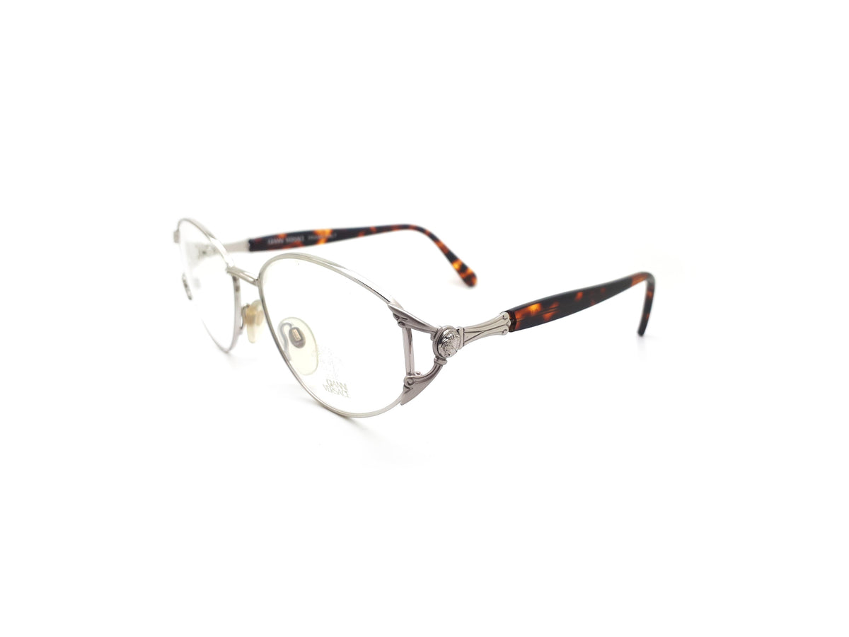 Gianni Versace - MOD G40 COL 01L