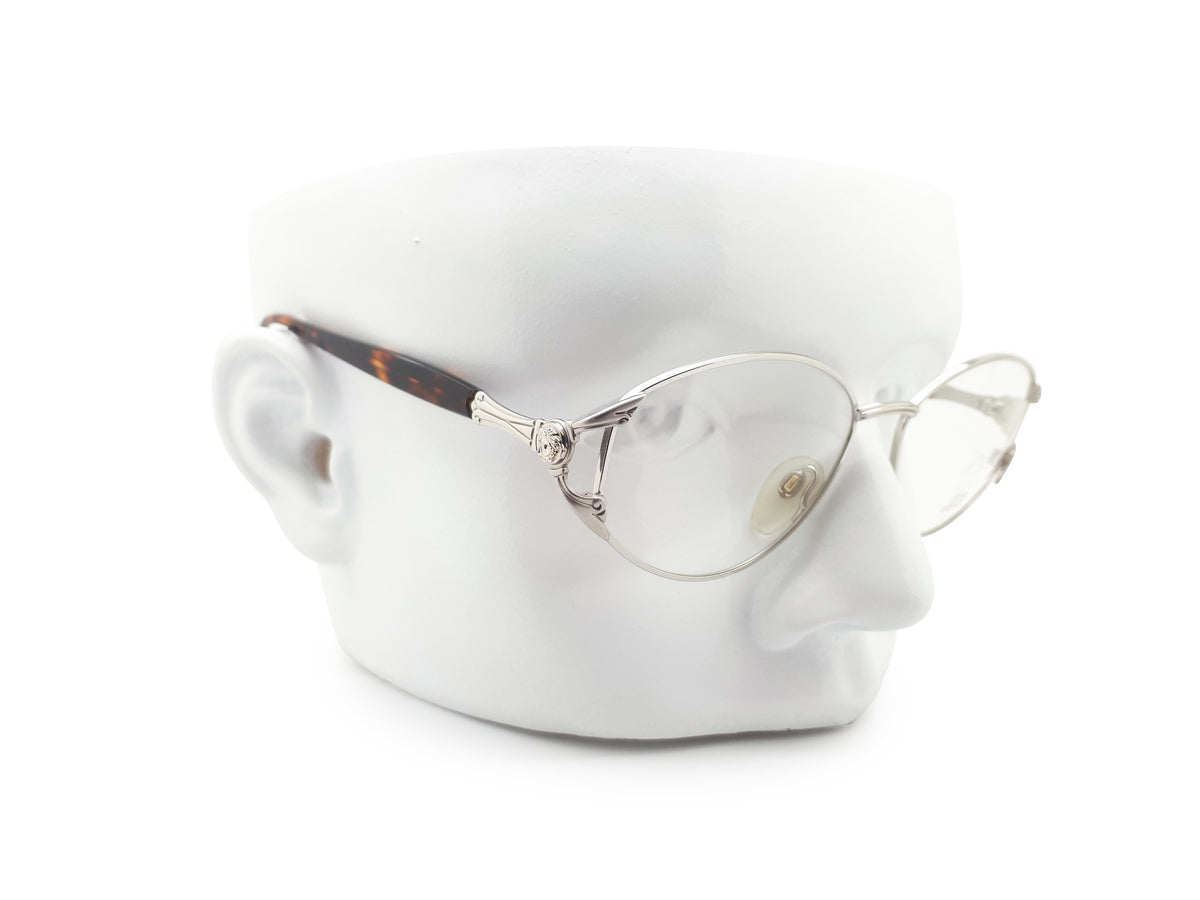 Gianni Versace - MOD G40 COL 01L