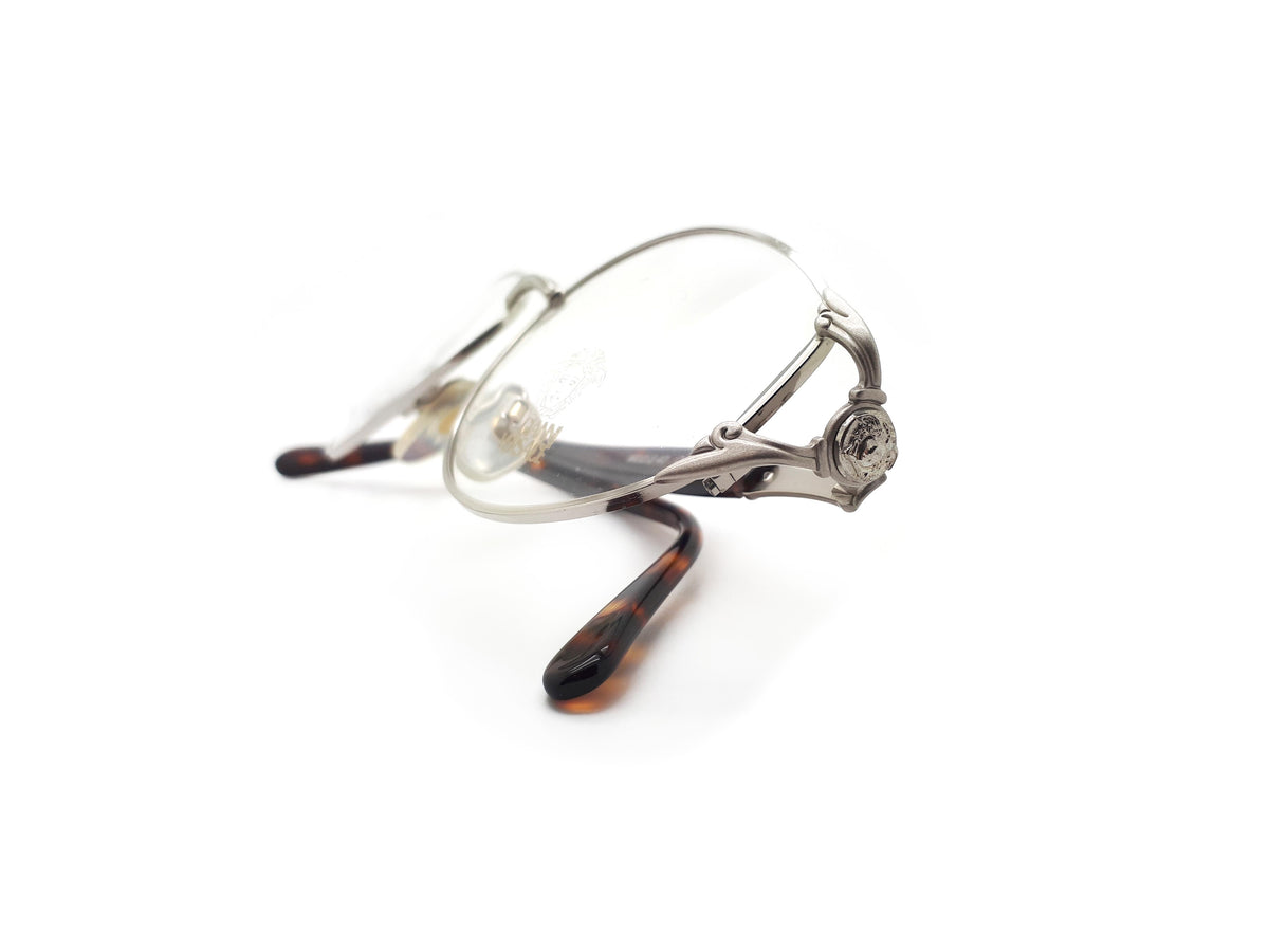 Gianni Versace - MOD G40 COL 01L