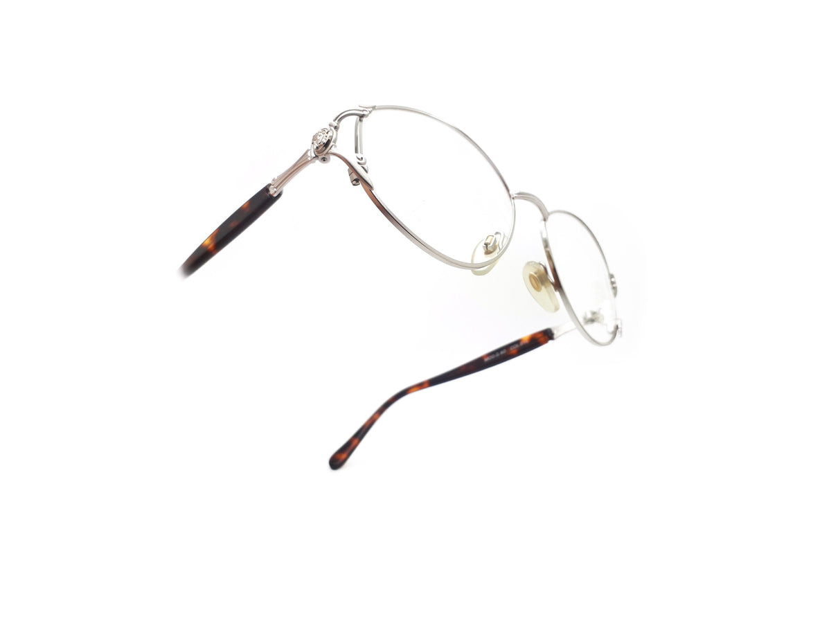 Gianni Versace - MOD G40 COL 01L