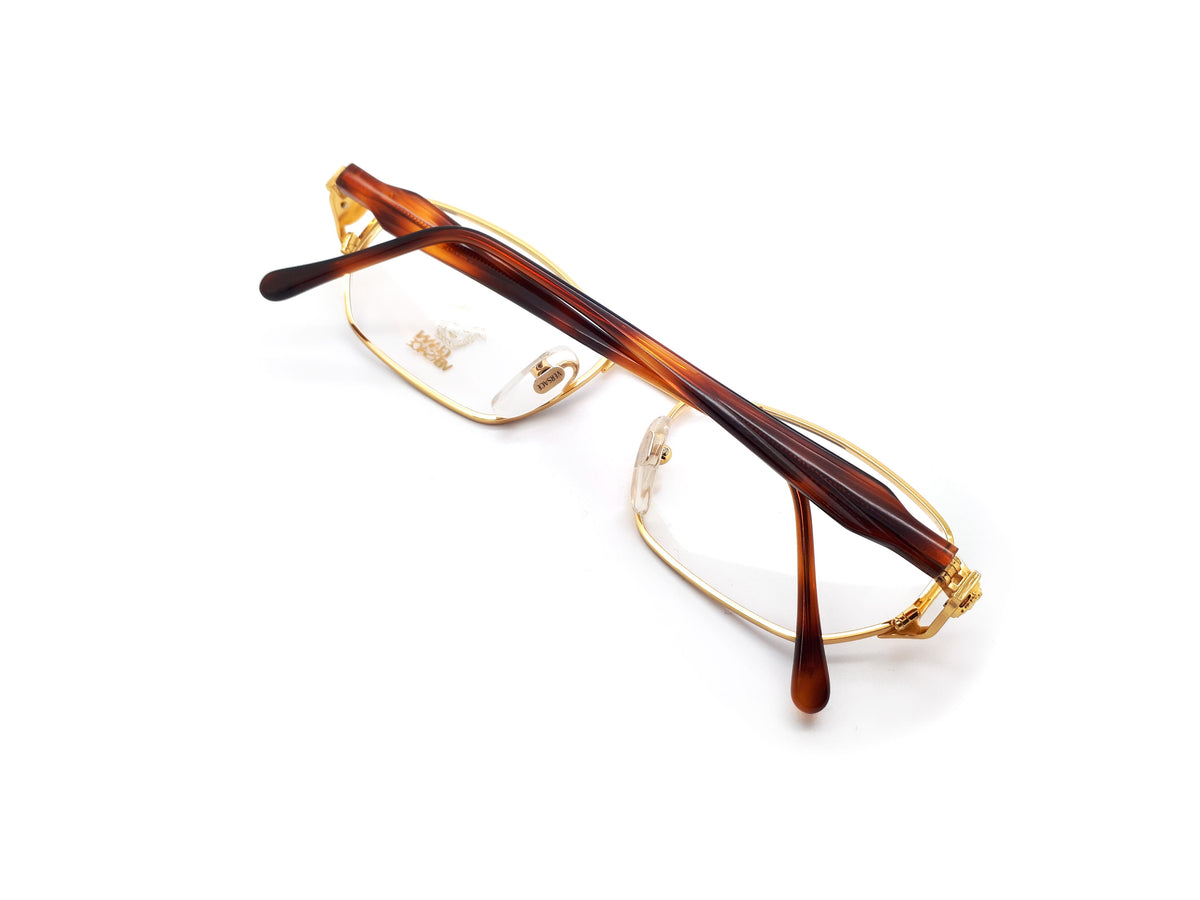Gianni Versace - MOD G 45 COL 14 L