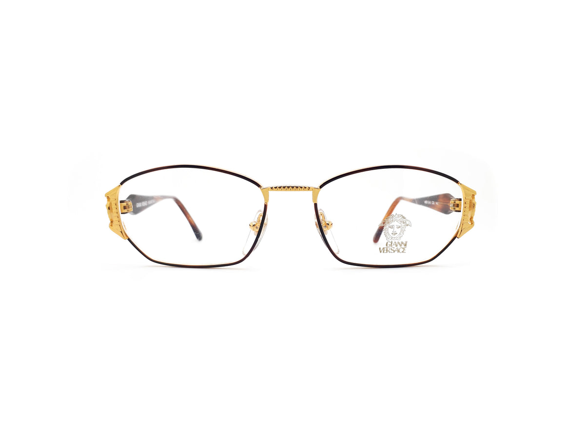 Gianni Versace - MOD G 45 COL 14 L