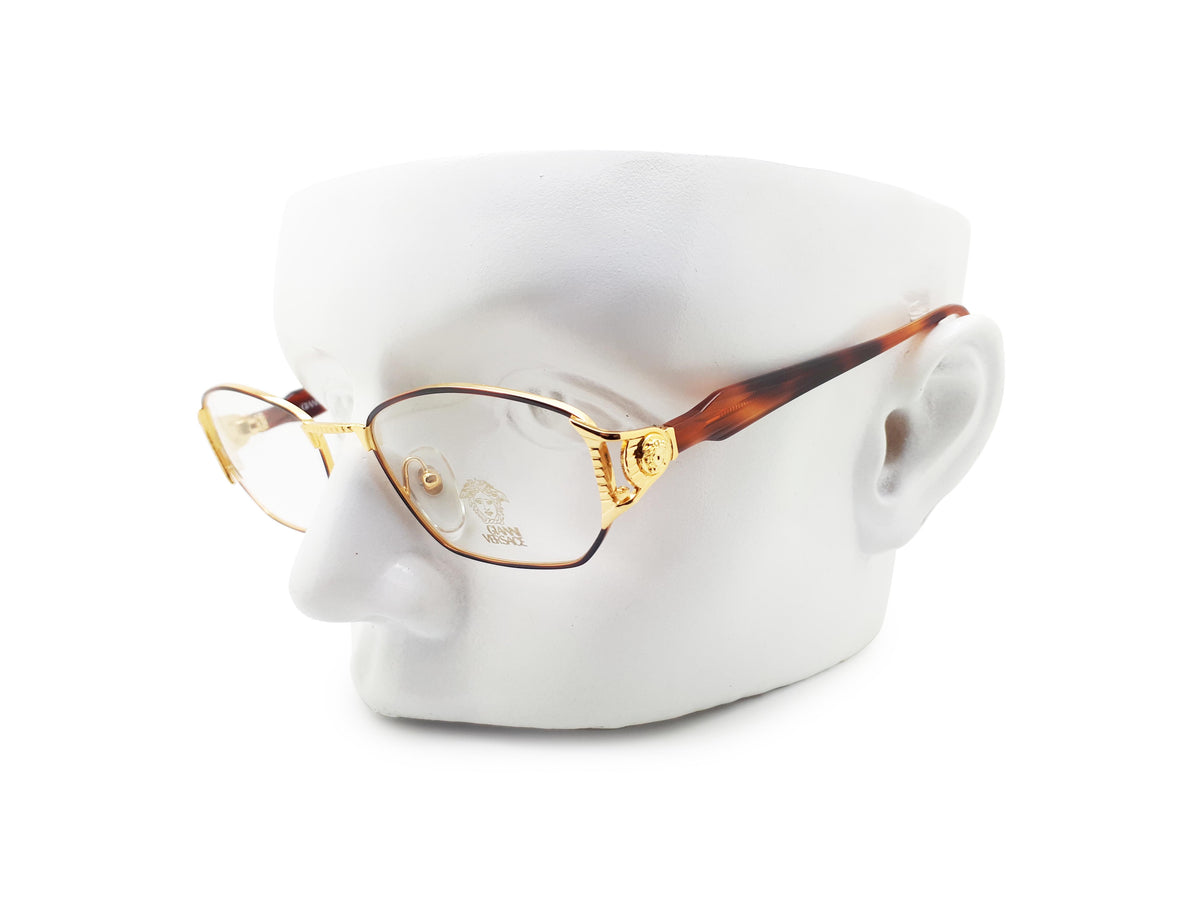 Gianni Versace - MOD G 45 COL 14 L