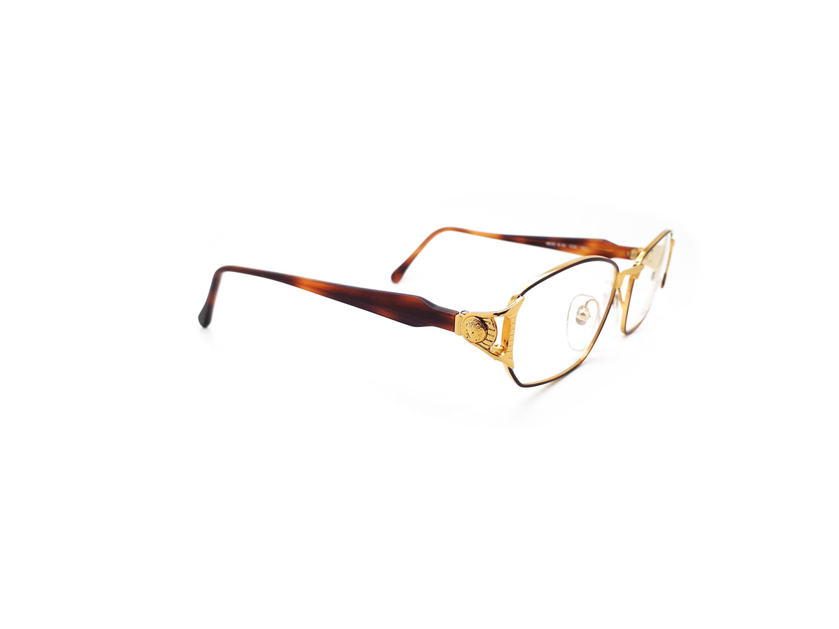 Gianni Versace - MOD G 45 COL 14 L